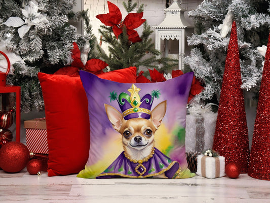 From Fur to Fabric: The Journey of Your Custom Pet Pillow