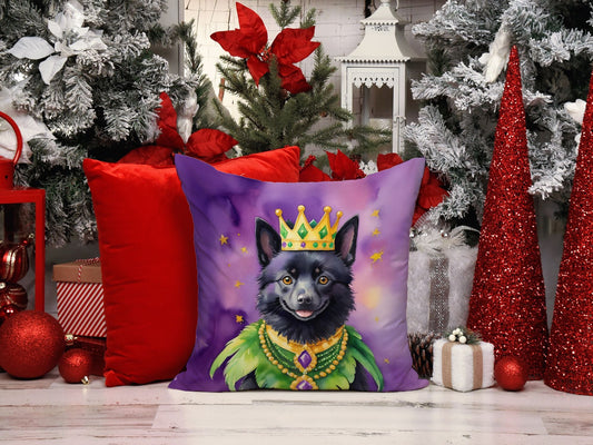 Why Pet Pillows Are the New Family Portraits