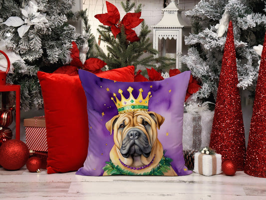 More Than a Pillow: How Custom Pet Portrait Pillows Keep Memories Alive