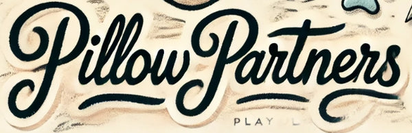 Pillow Partners